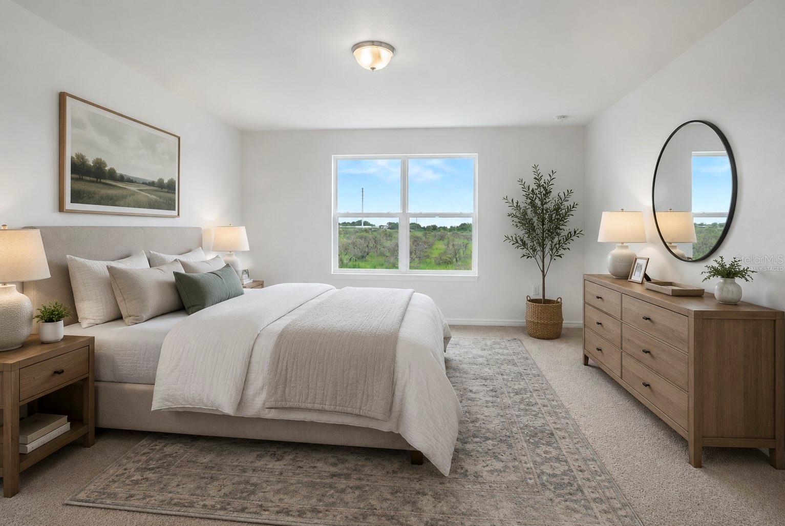 MADISON PLACE PH 3 - Residential