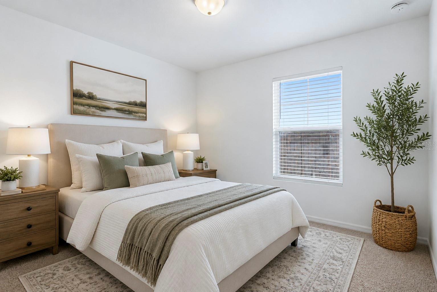 MADISON PLACE PH 3 - Residential