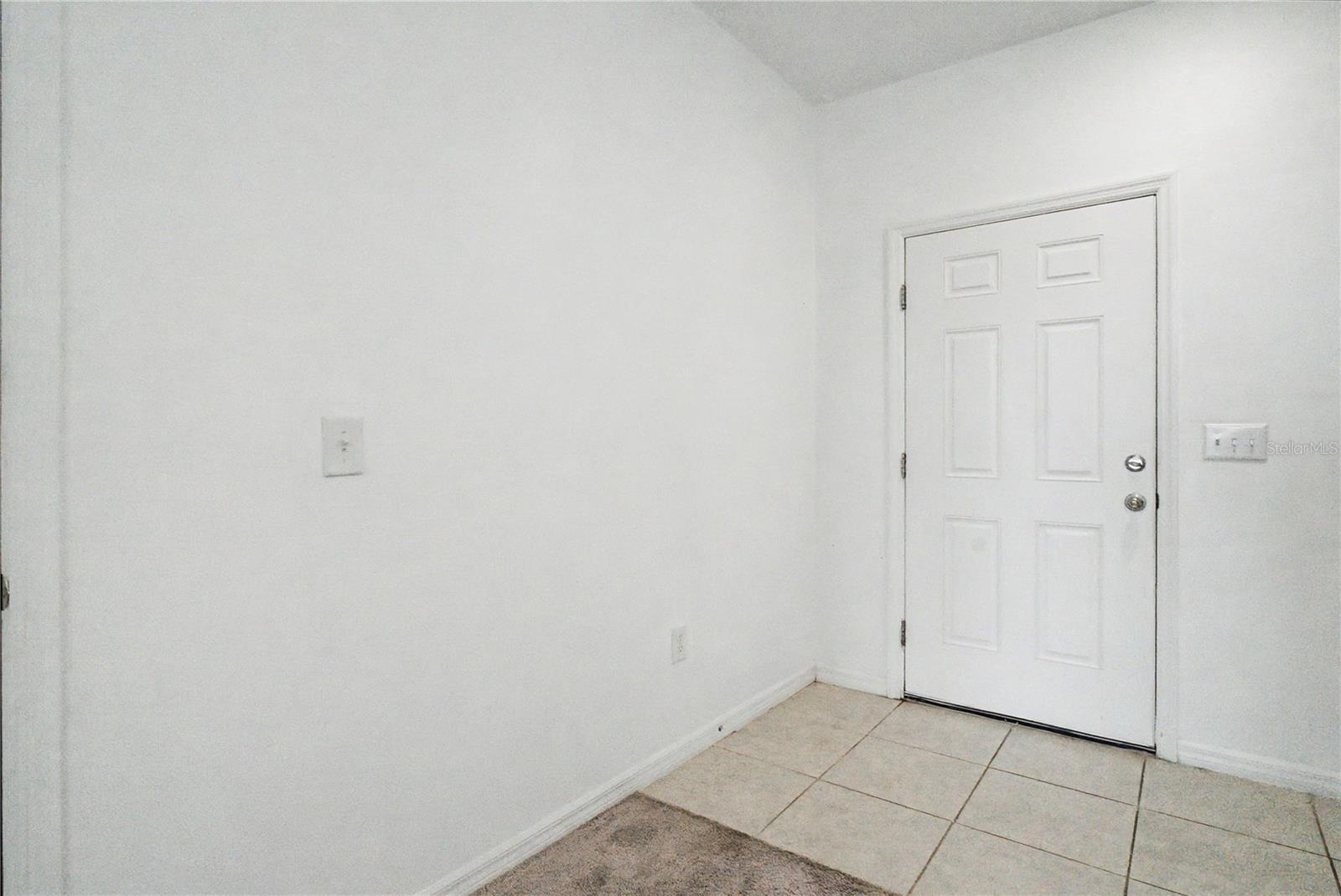 MADISON PLACE PH 3 - Residential