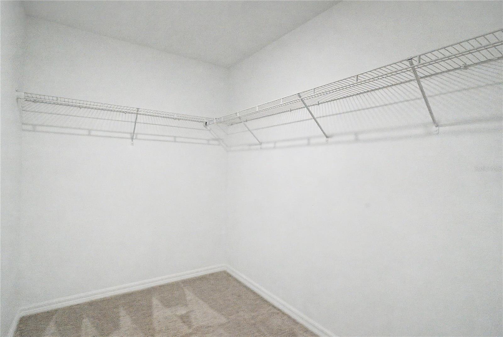 MADISON PLACE PH 3 - Residential