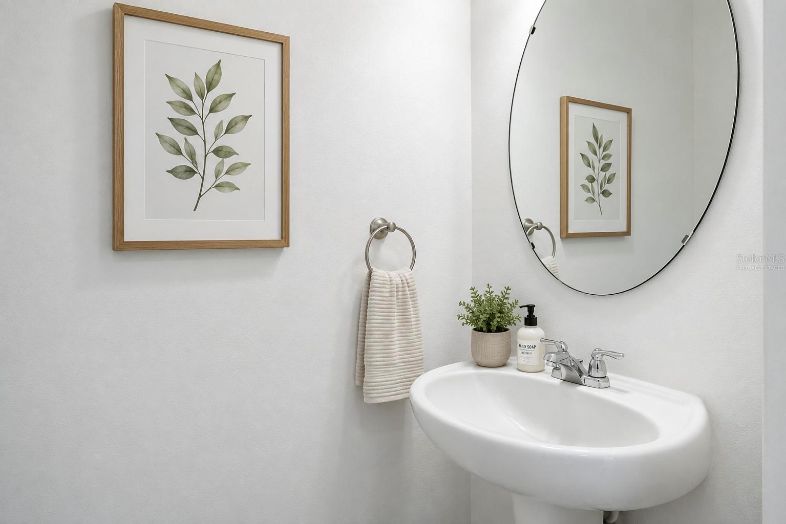 MADISON PLACE PH 3 - Residential
