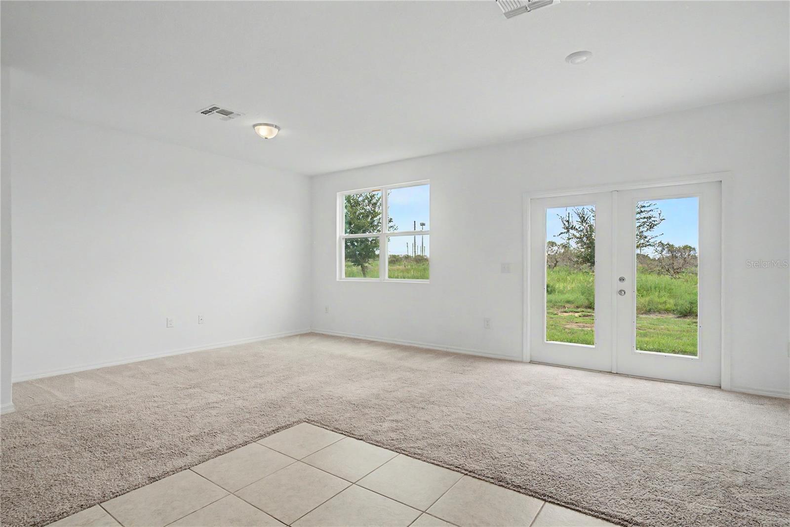 MADISON PLACE PH 3 - Residential