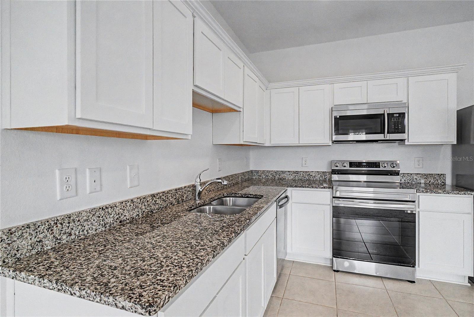MADISON PLACE PH 3 - Residential