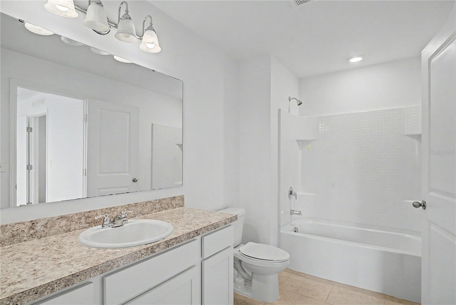 MADISON PLACE PH 3 - Residential