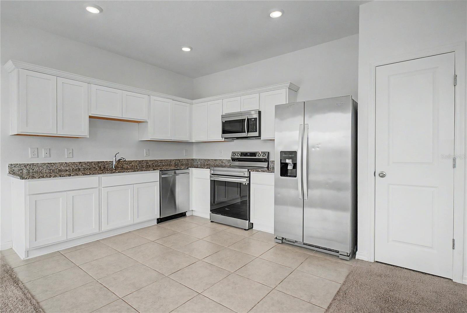 MADISON PLACE PH 3 - Residential