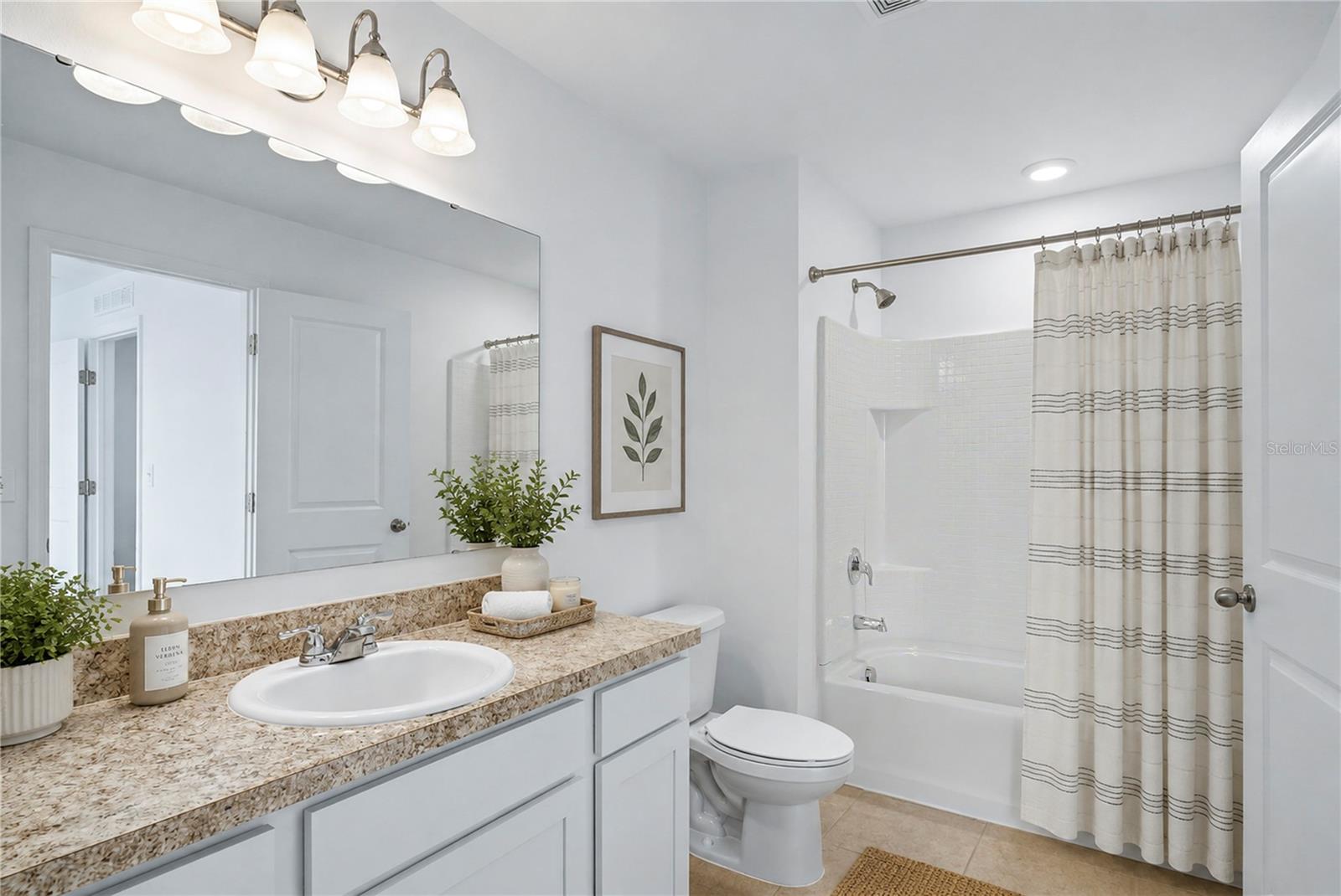 MADISON PLACE PH 3 - Residential