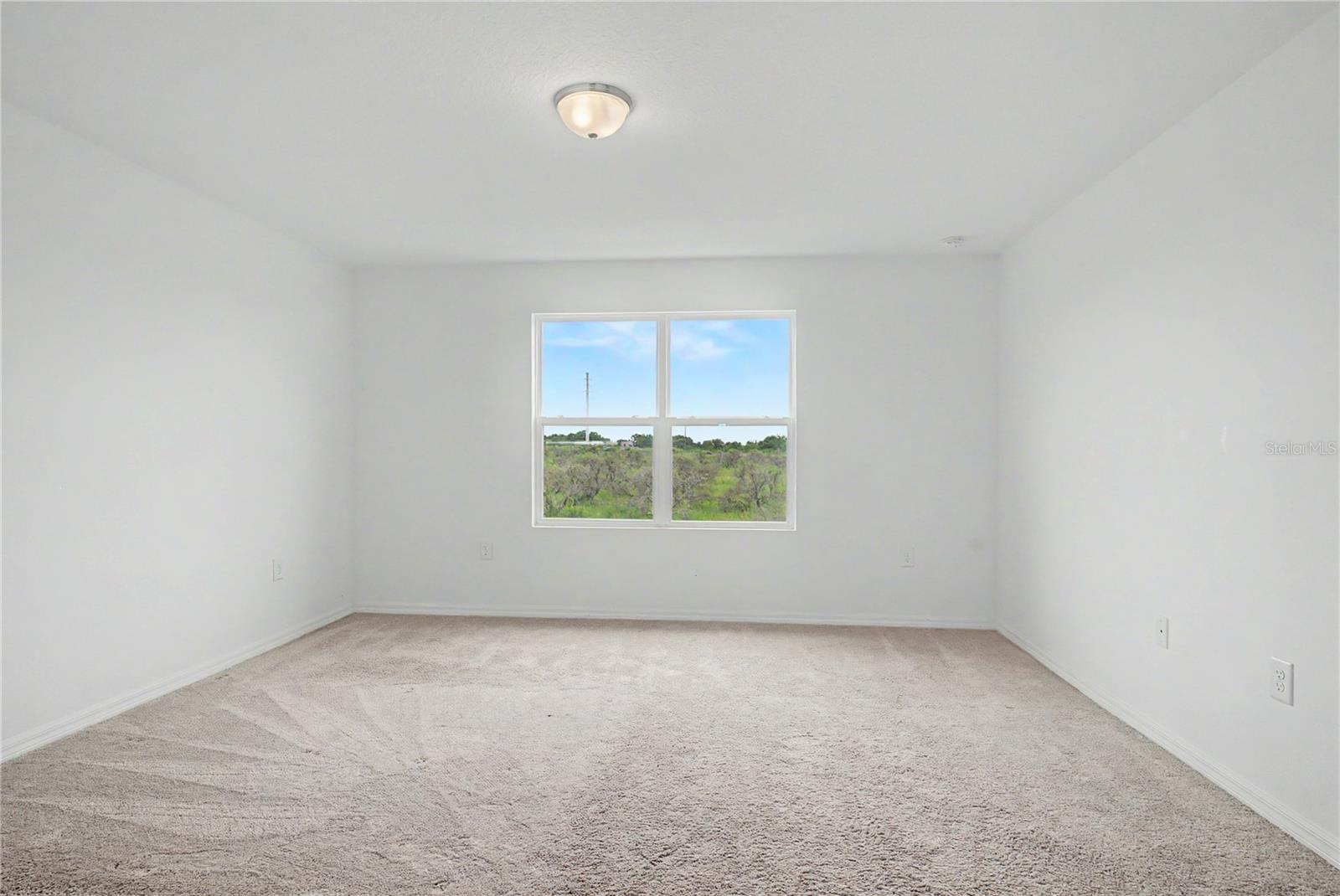 MADISON PLACE PH 3 - Residential