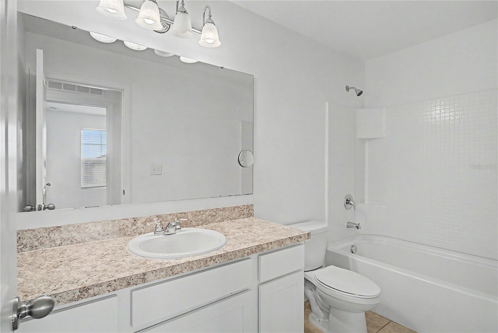 MADISON PLACE PH 3 - Residential