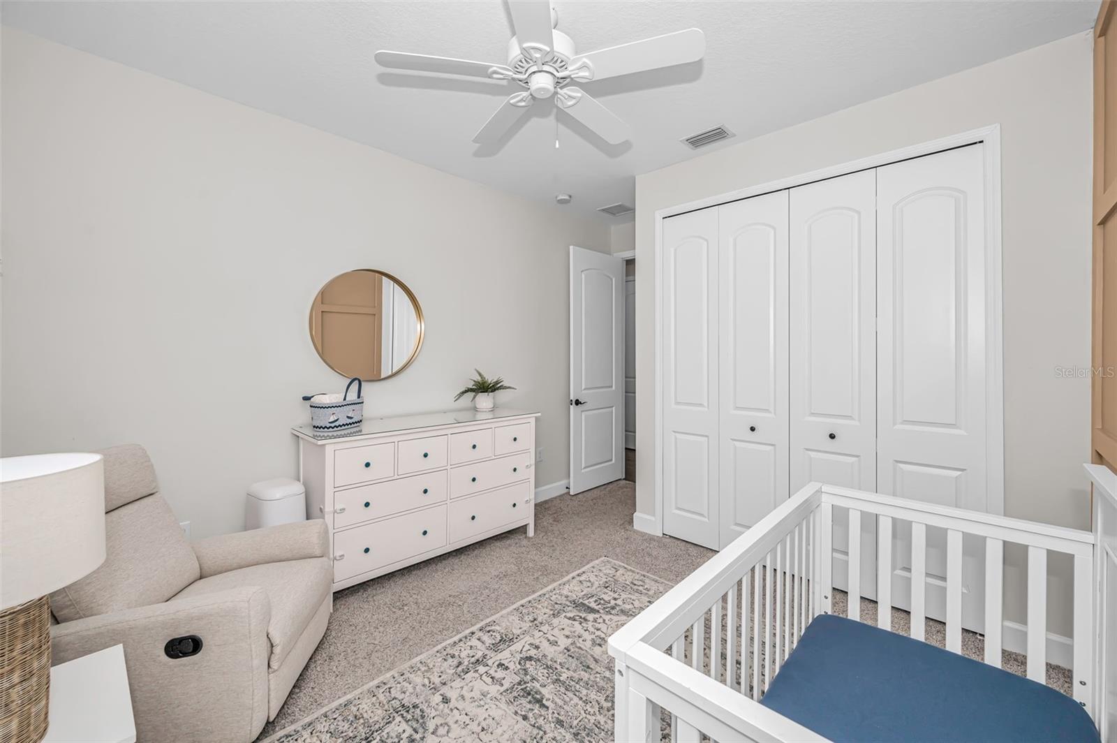 RIVERCHASE - Residential