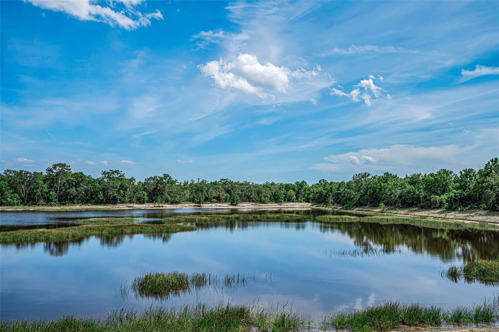 RIVERCHASE - Residential