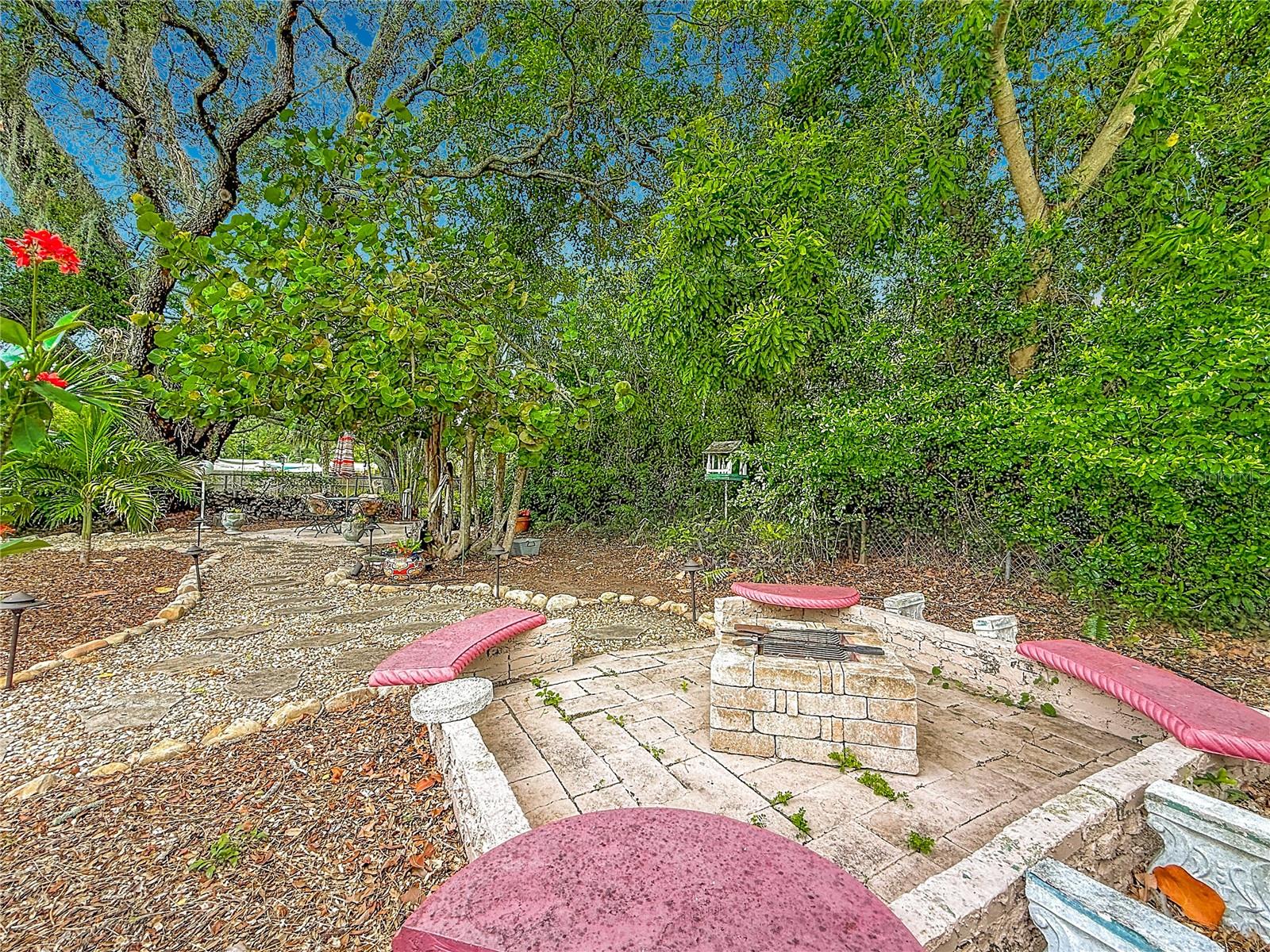 BAY TERRACE & BAY TERRACE ADD - Residential