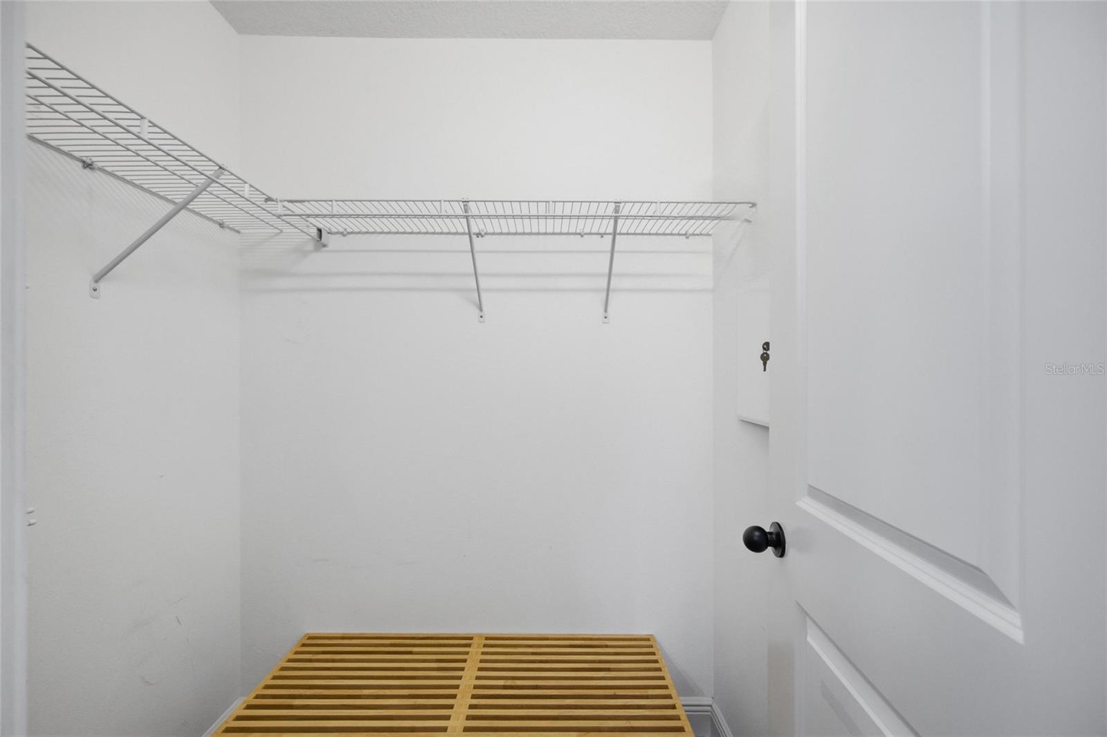BAYSIDE TERRACE - PT REP - Residential