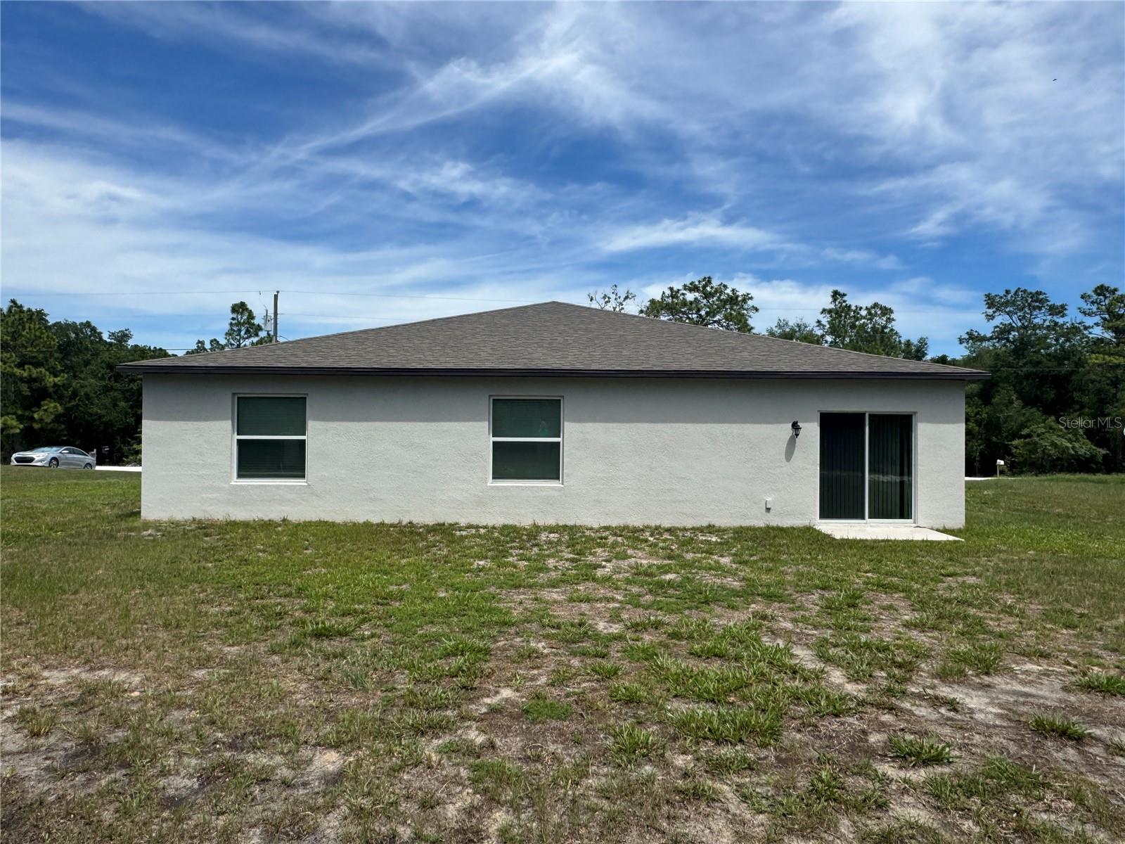 ROYAL HIGHLANDS - Residential