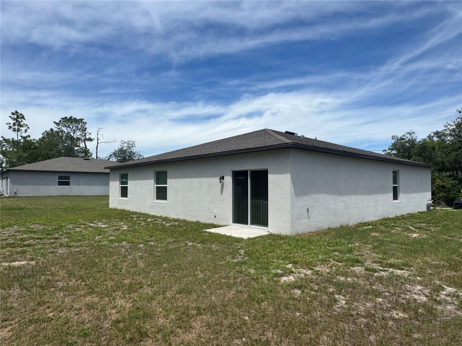 ROYAL HIGHLANDS - Residential