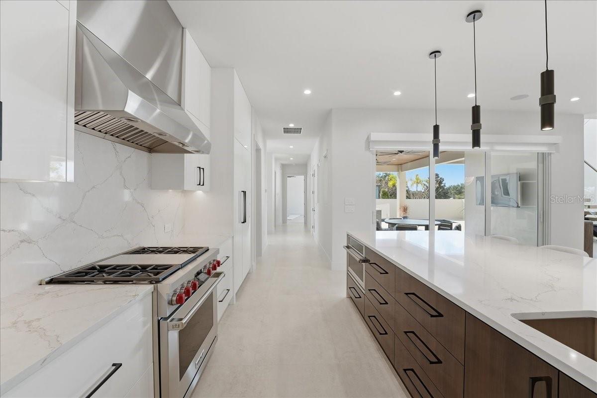LAUREATE PARK PH 7 - Residential