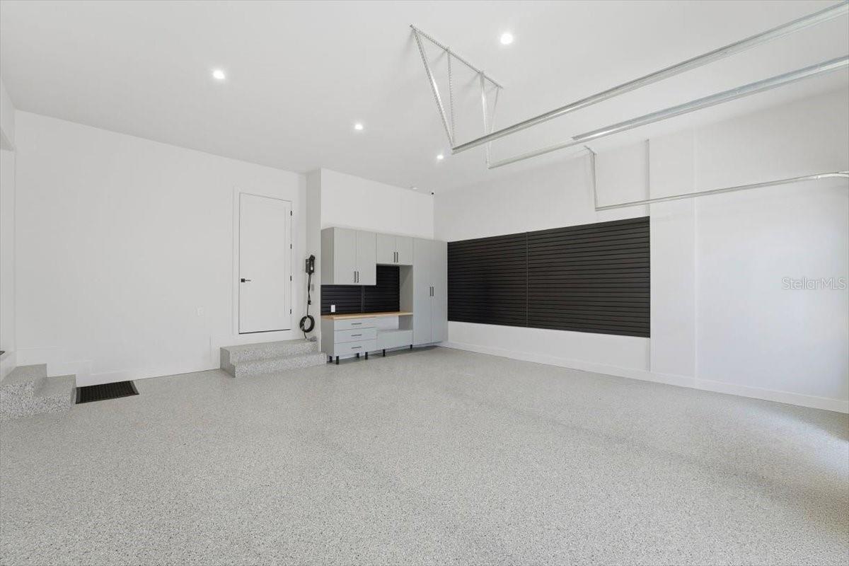 LAUREATE PARK PH 7 - Residential