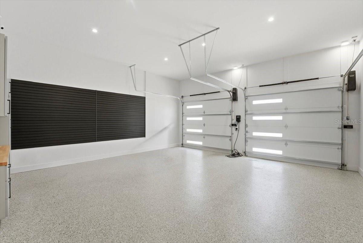 LAUREATE PARK PH 7 - Residential