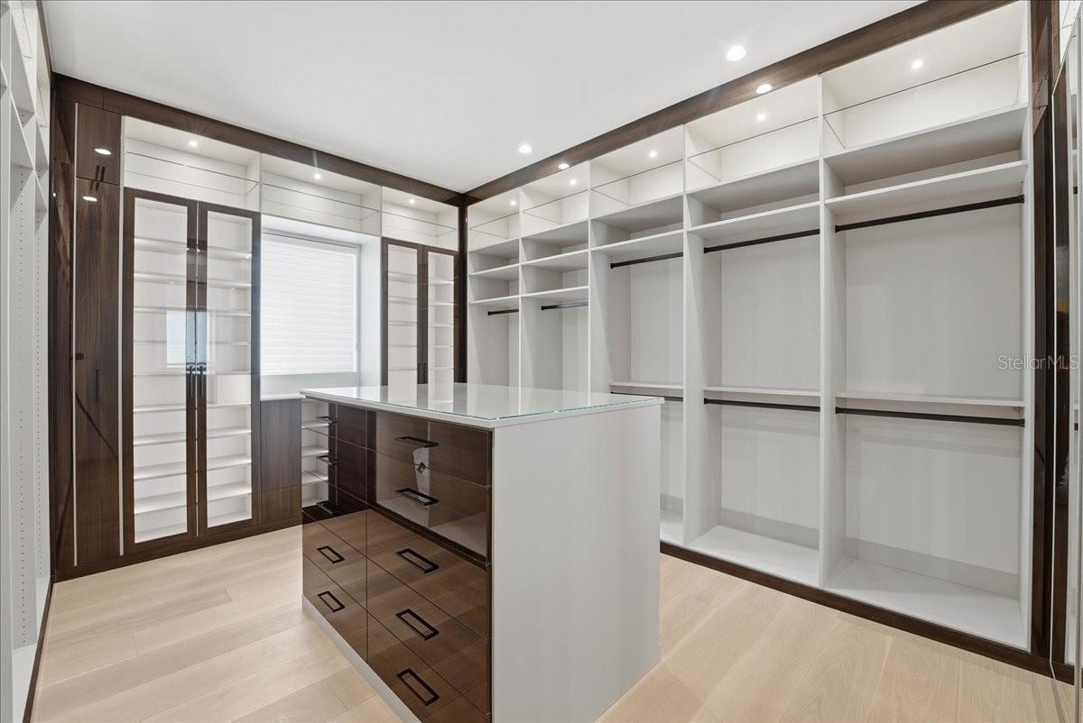 LAUREATE PARK PH 7 - Residential