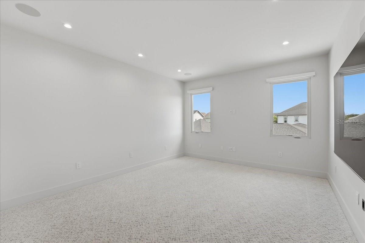 LAUREATE PARK PH 7 - Residential