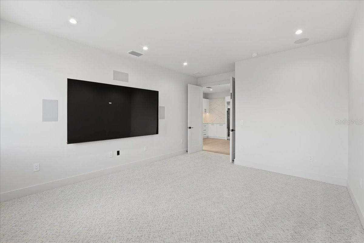 LAUREATE PARK PH 7 - Residential
