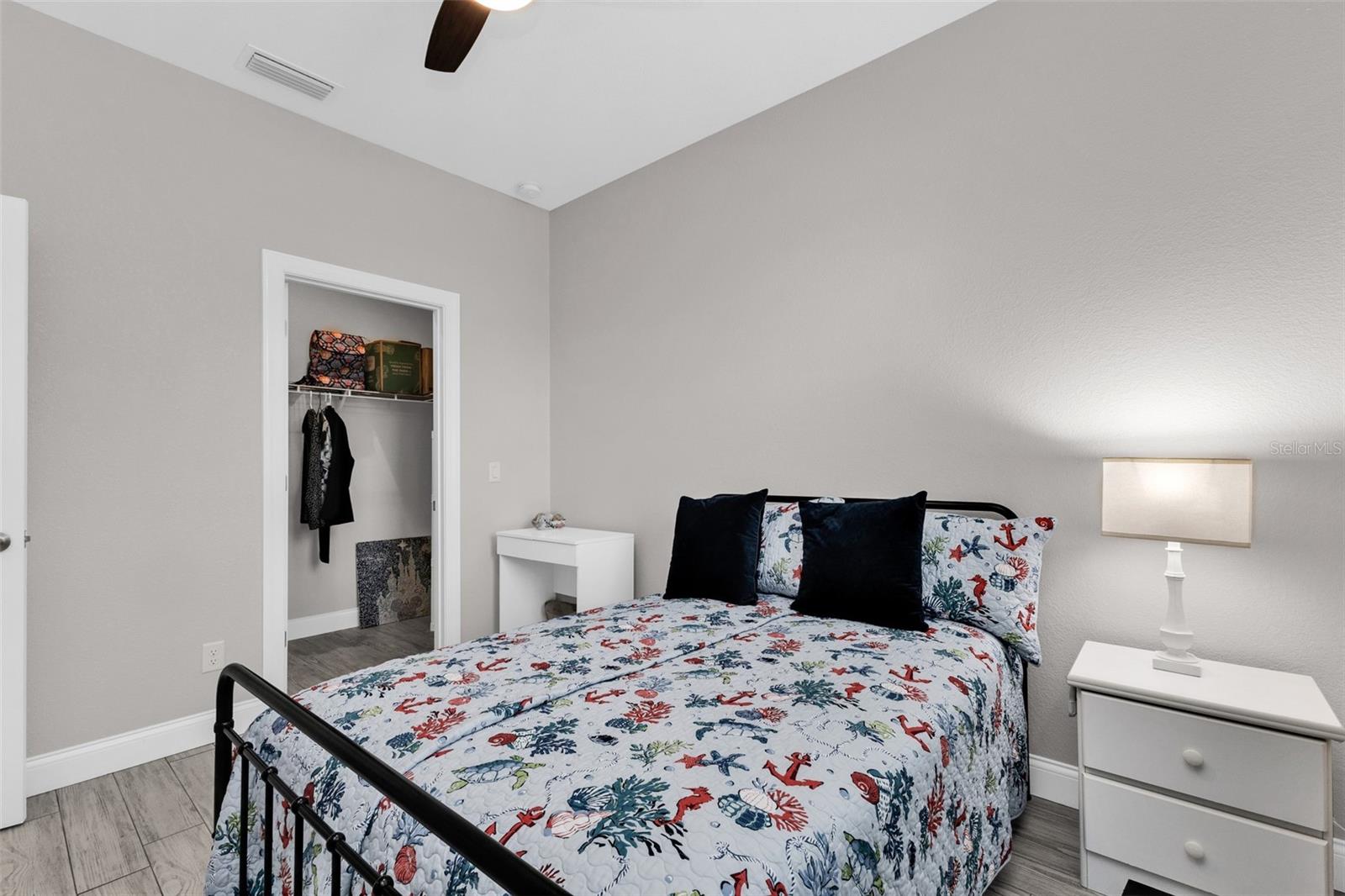 PORT CHARLOTTE - Residential