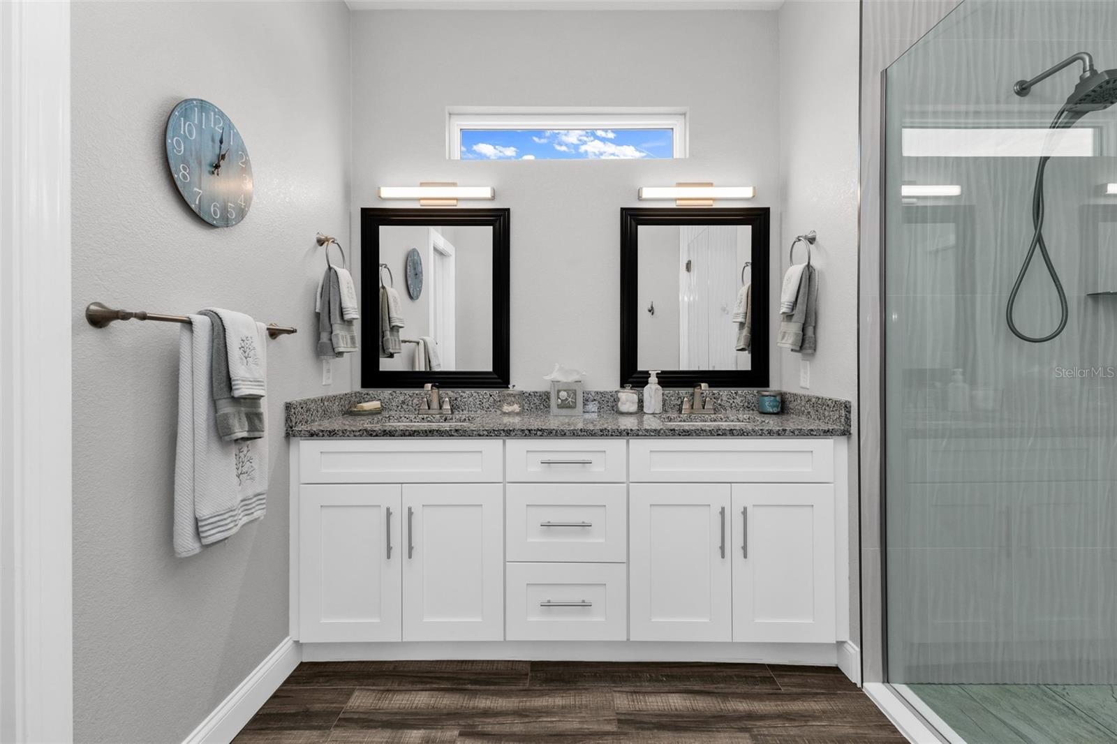 PORT CHARLOTTE - Residential