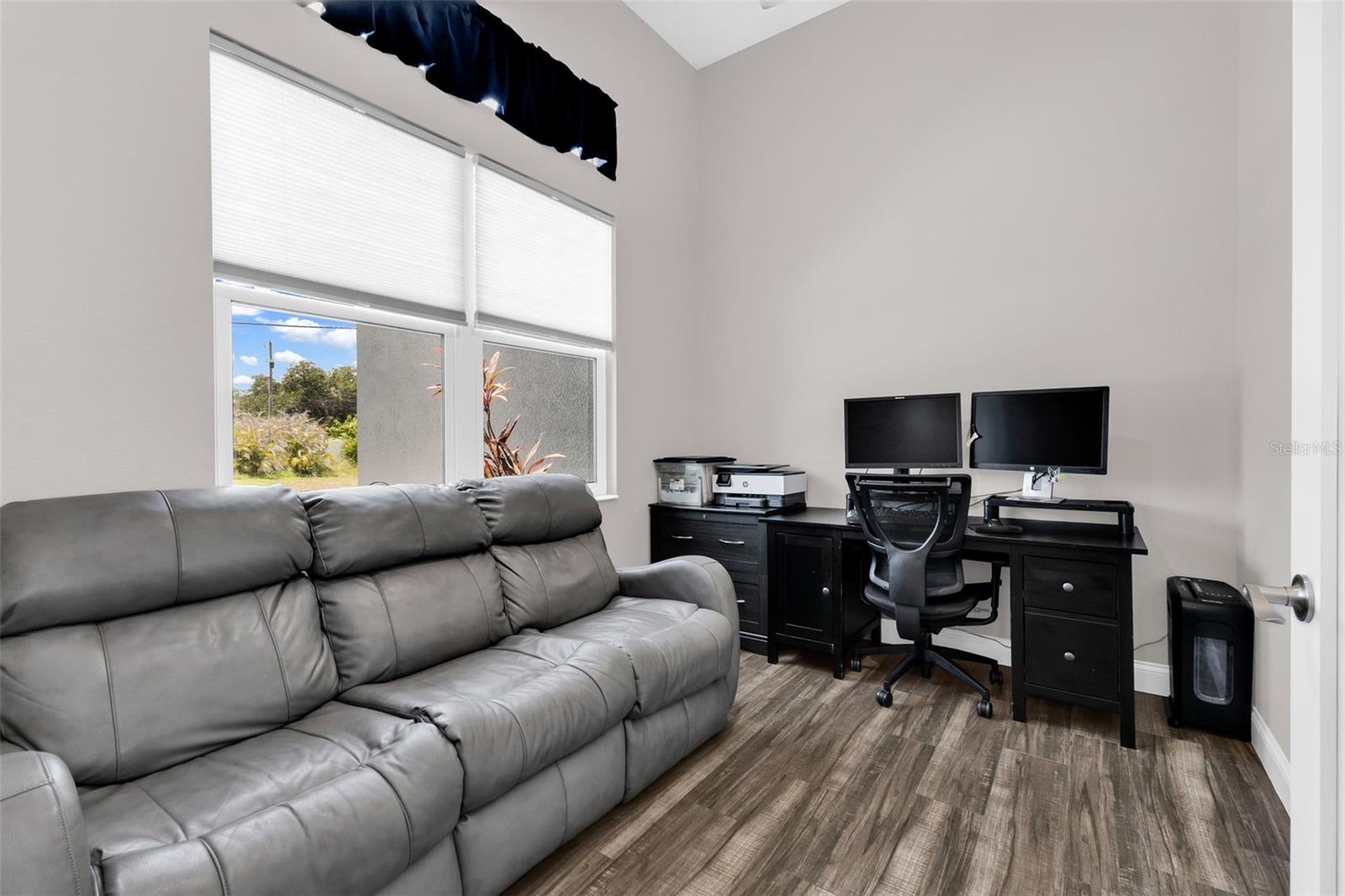 PORT CHARLOTTE - Residential