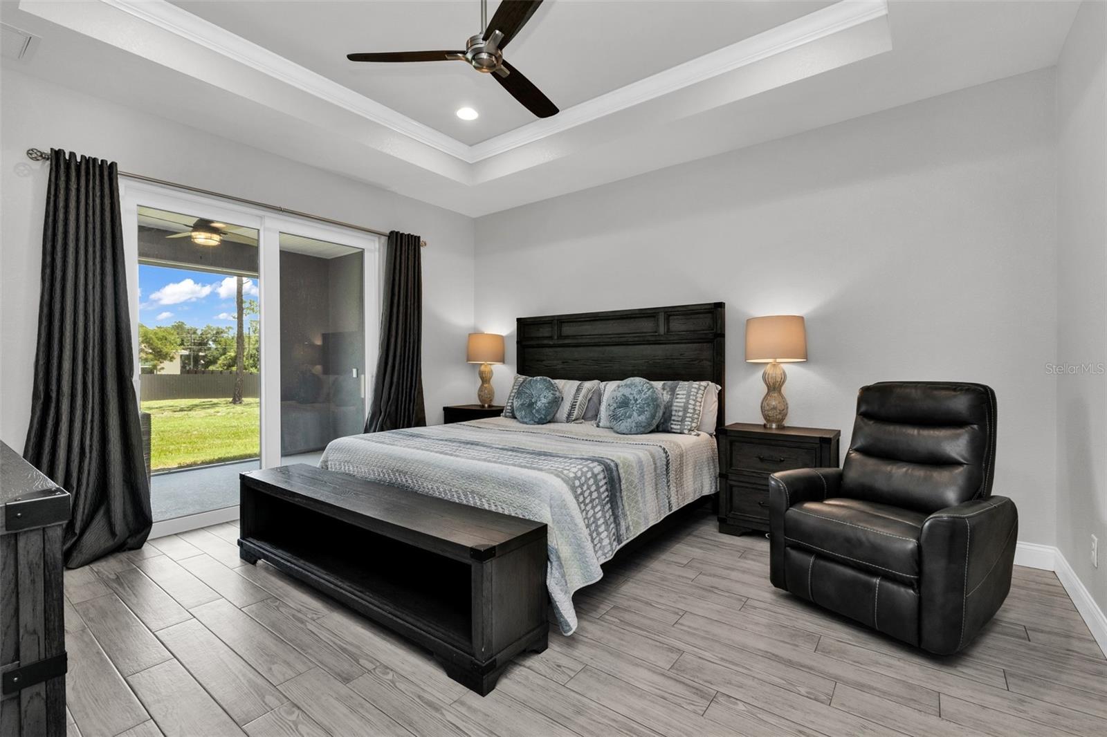 PORT CHARLOTTE - Residential