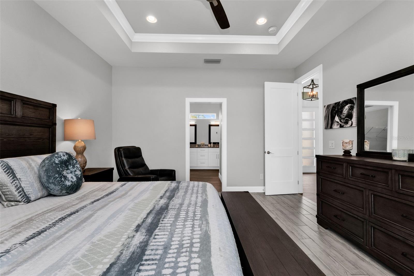 PORT CHARLOTTE - Residential
