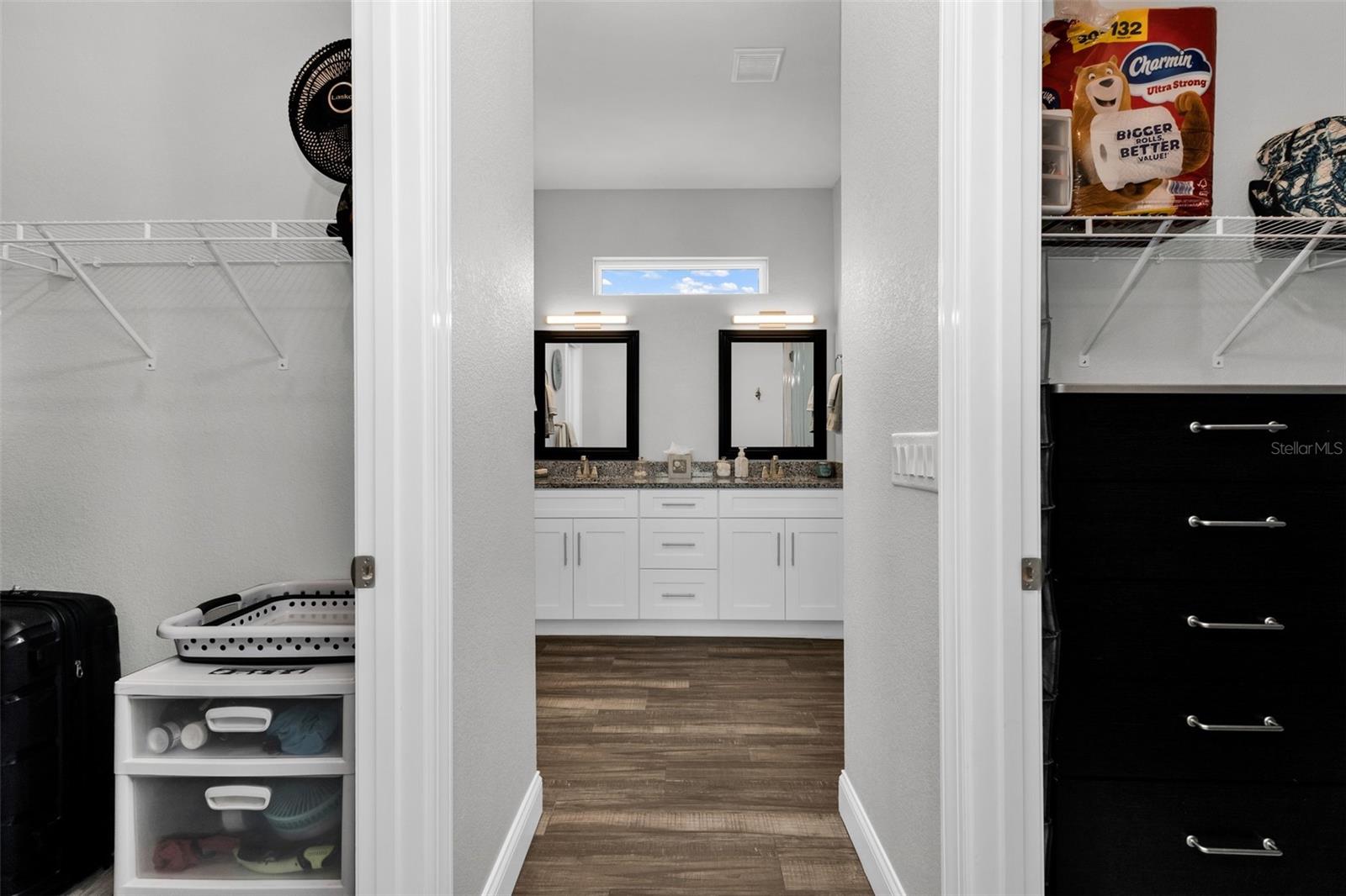 PORT CHARLOTTE - Residential