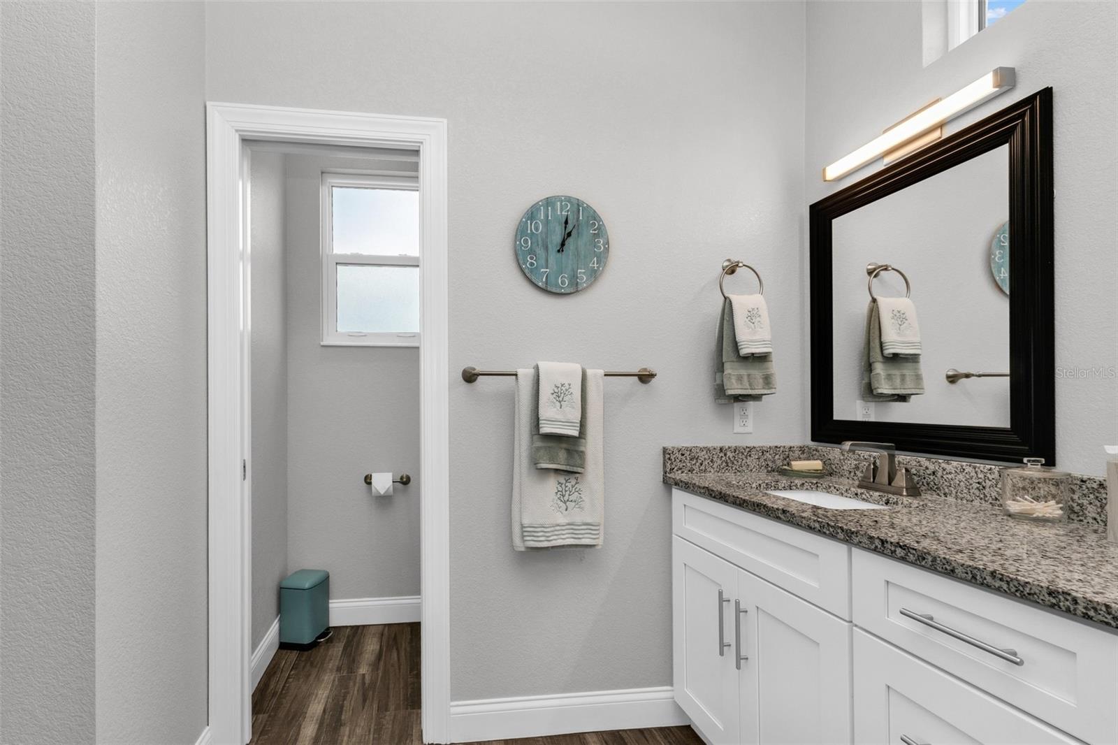 PORT CHARLOTTE - Residential