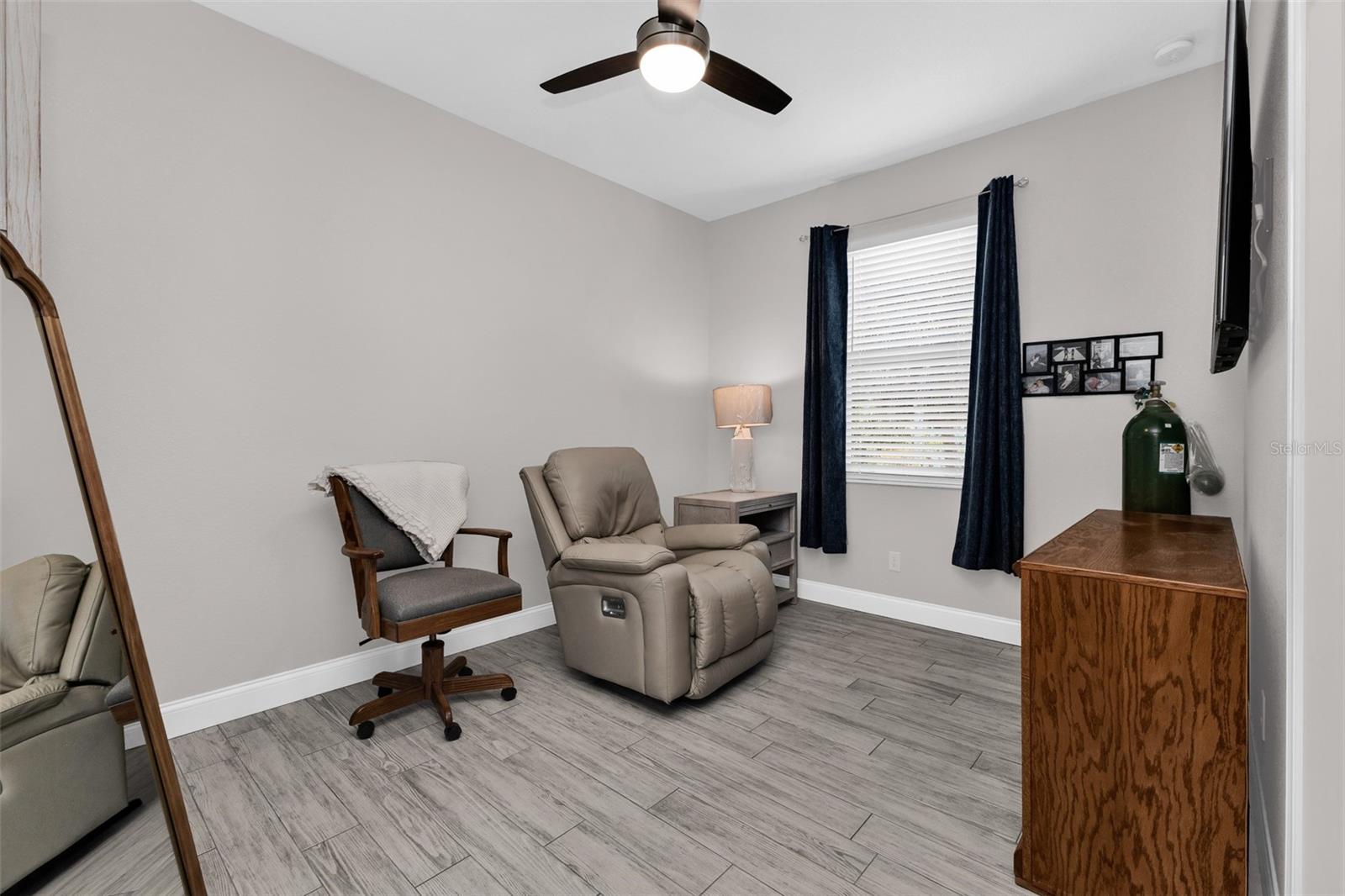 PORT CHARLOTTE - Residential