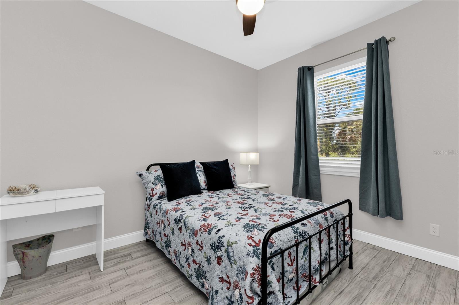 PORT CHARLOTTE - Residential