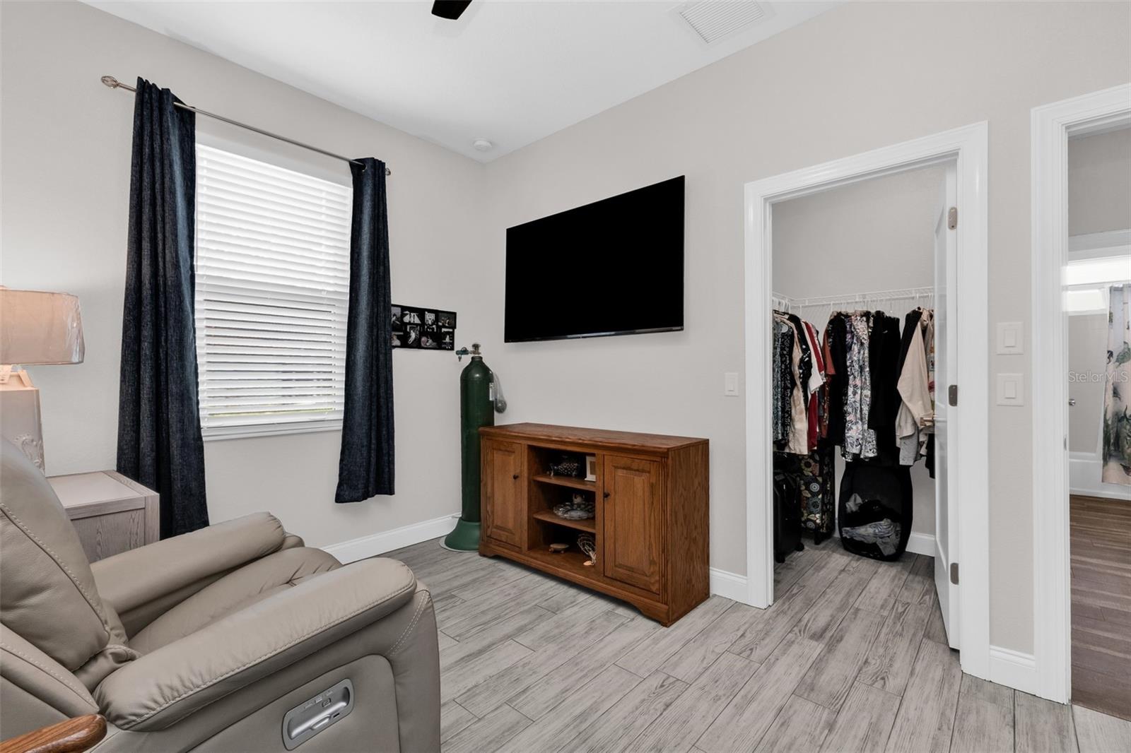 PORT CHARLOTTE - Residential