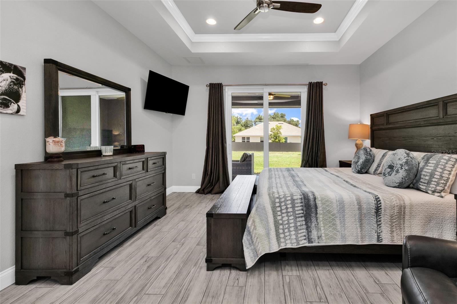 PORT CHARLOTTE - Residential