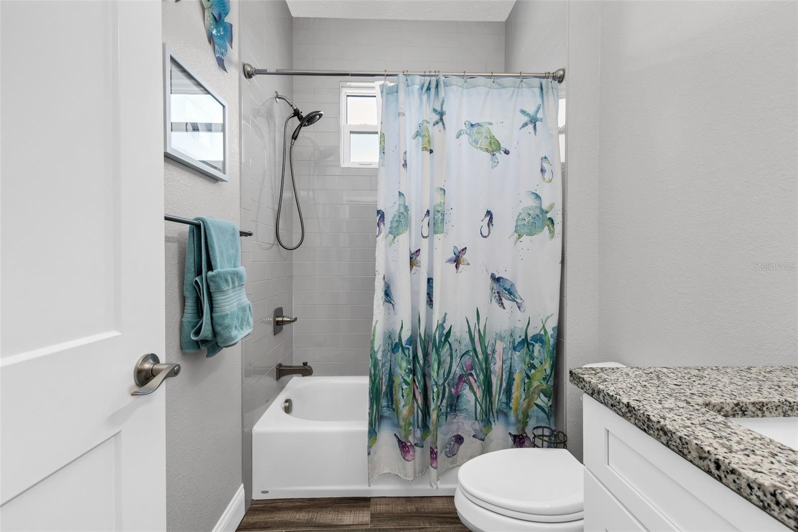 PORT CHARLOTTE - Residential