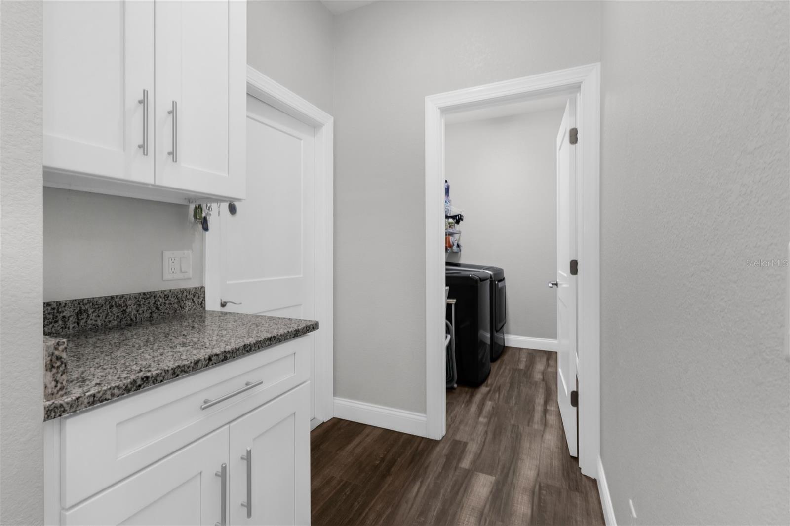 PORT CHARLOTTE - Residential
