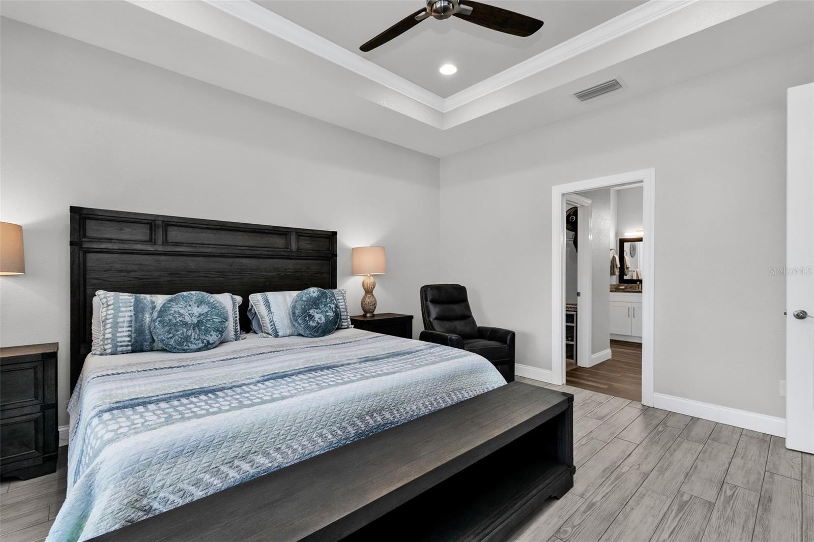 PORT CHARLOTTE - Residential