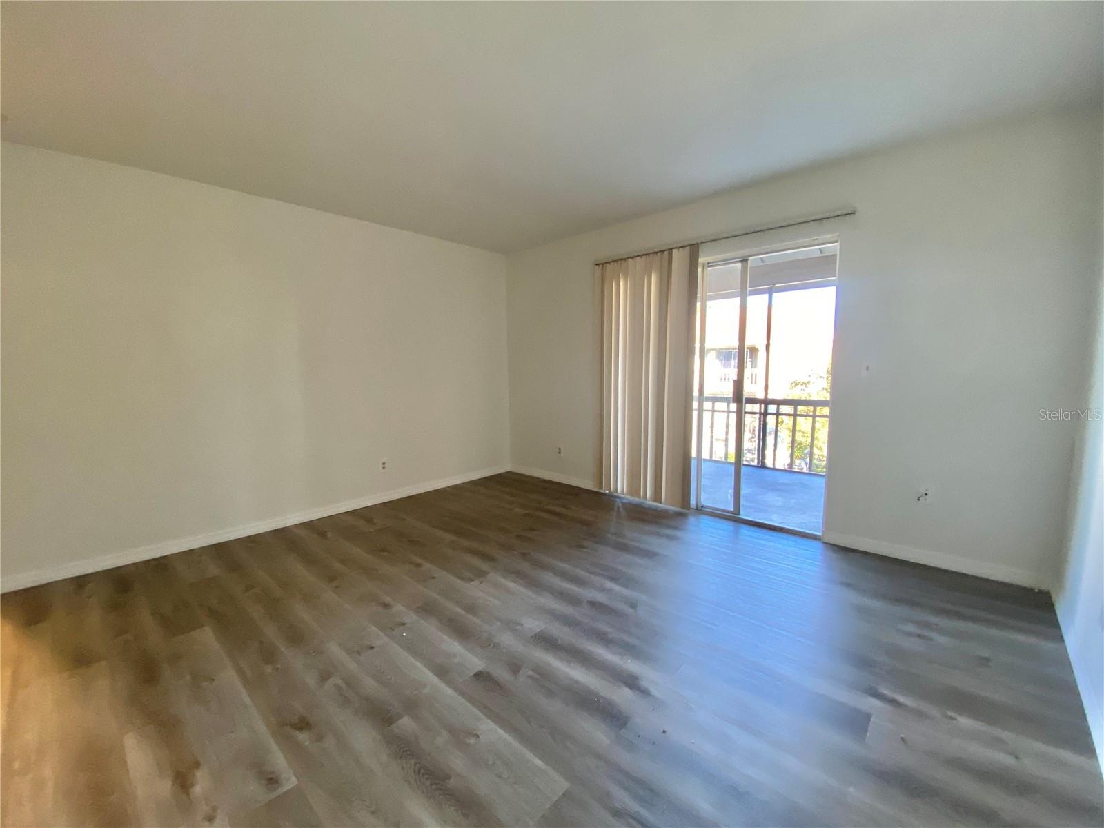 OAKS - Residential