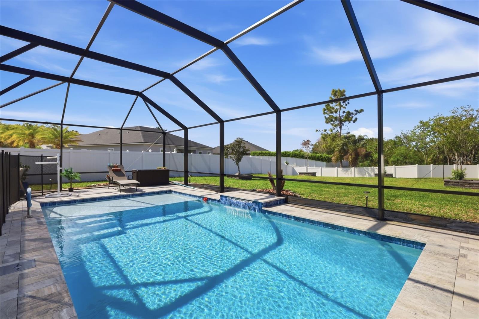 EAGLE LAKES PH 1 SEC 1 - Residential