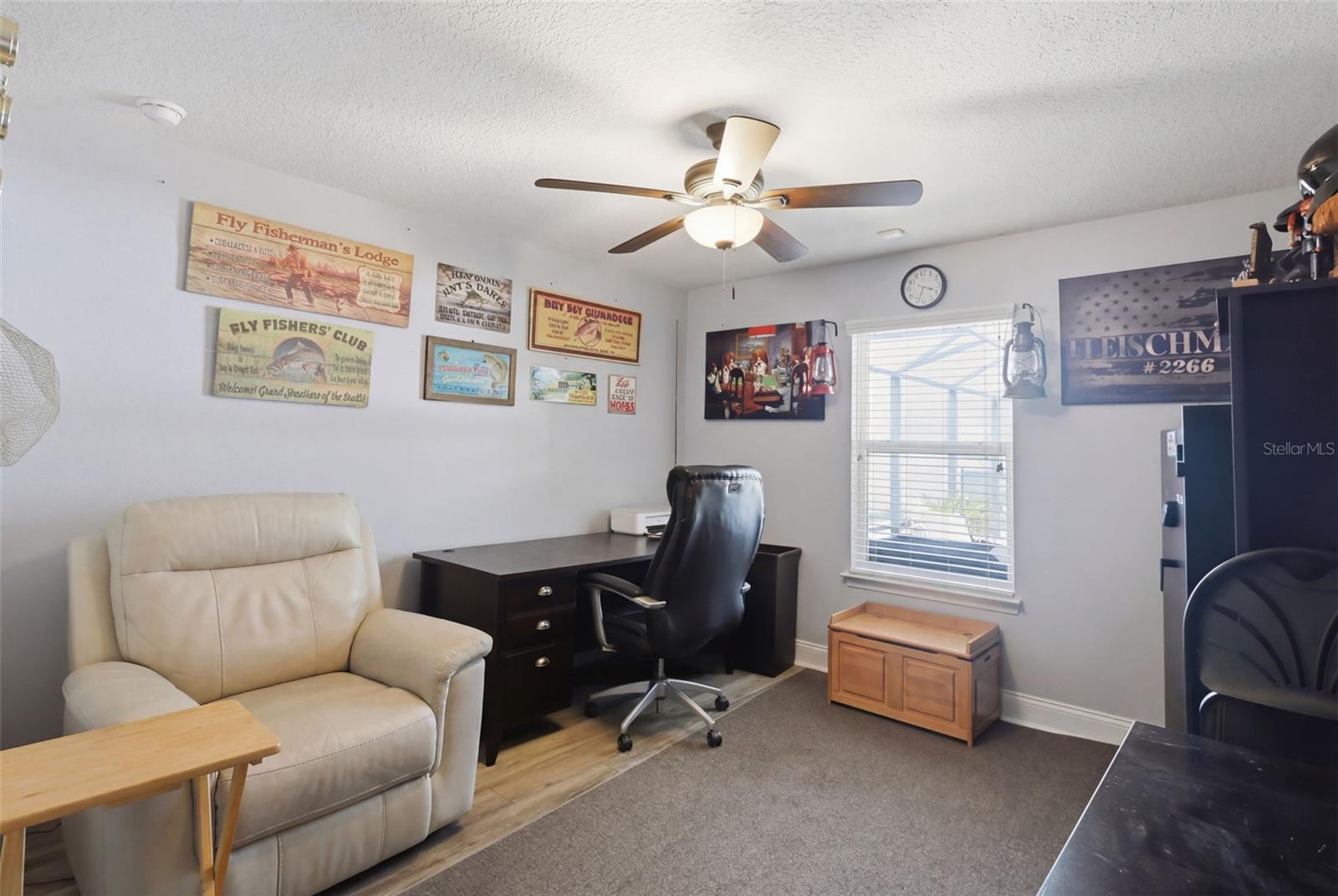 EAGLE LAKES PH 1 SEC 1 - Residential