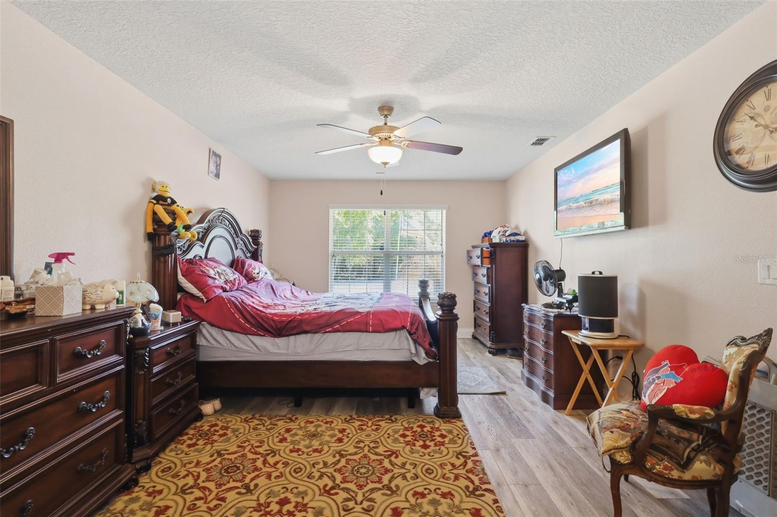 EAGLE LAKES PH 1 SEC 1 - Residential