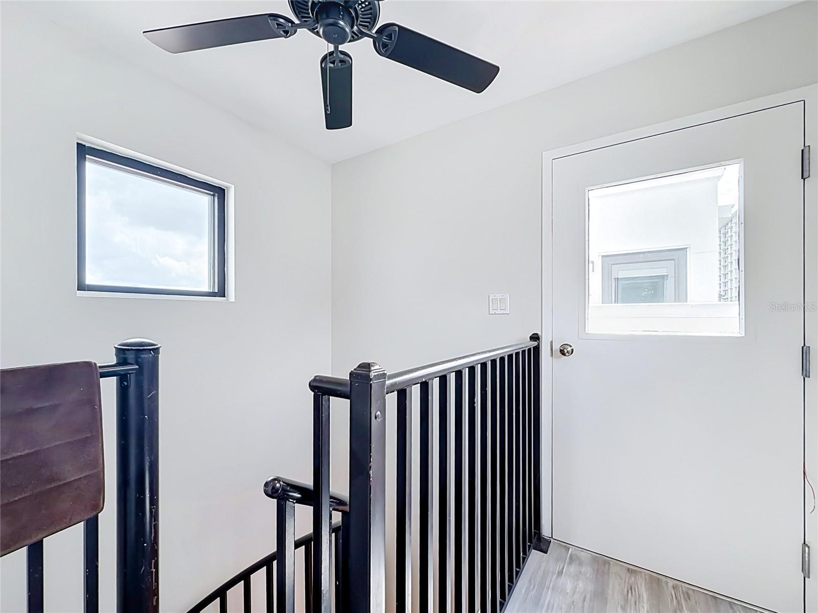 OSCEOLA BROWNSTONES CONDO - Residential