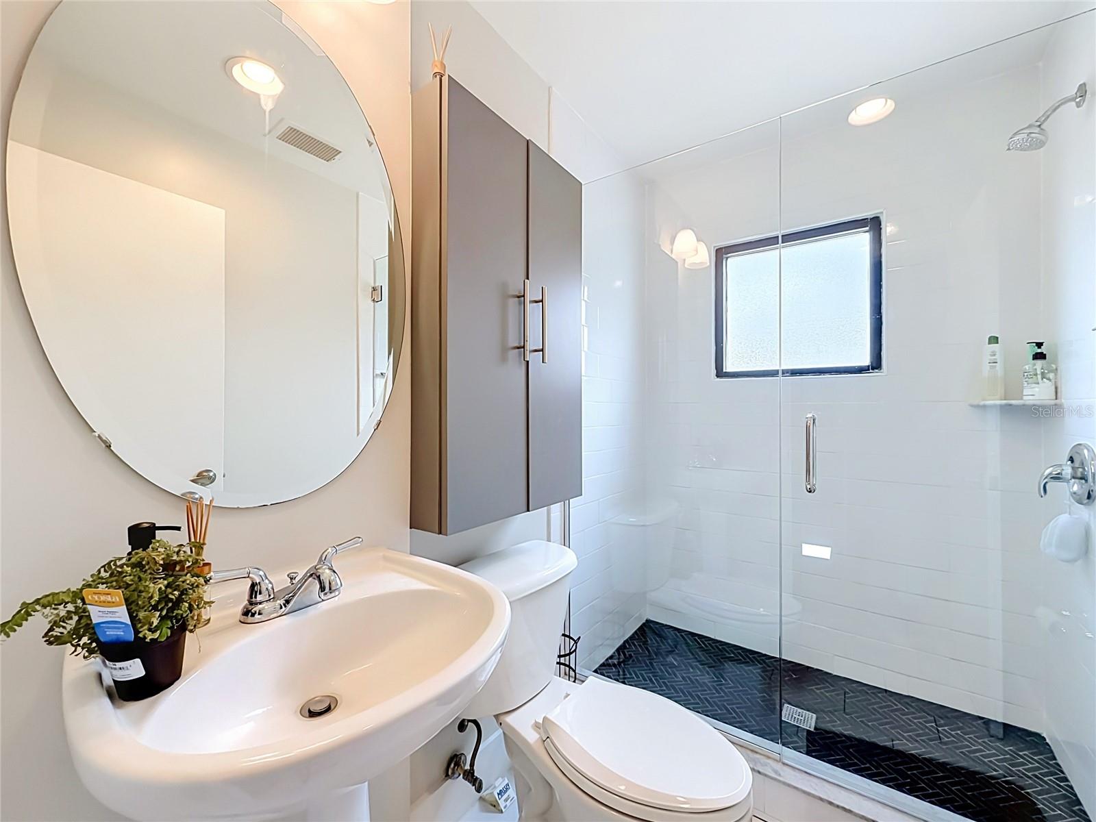 OSCEOLA BROWNSTONES CONDO - Residential