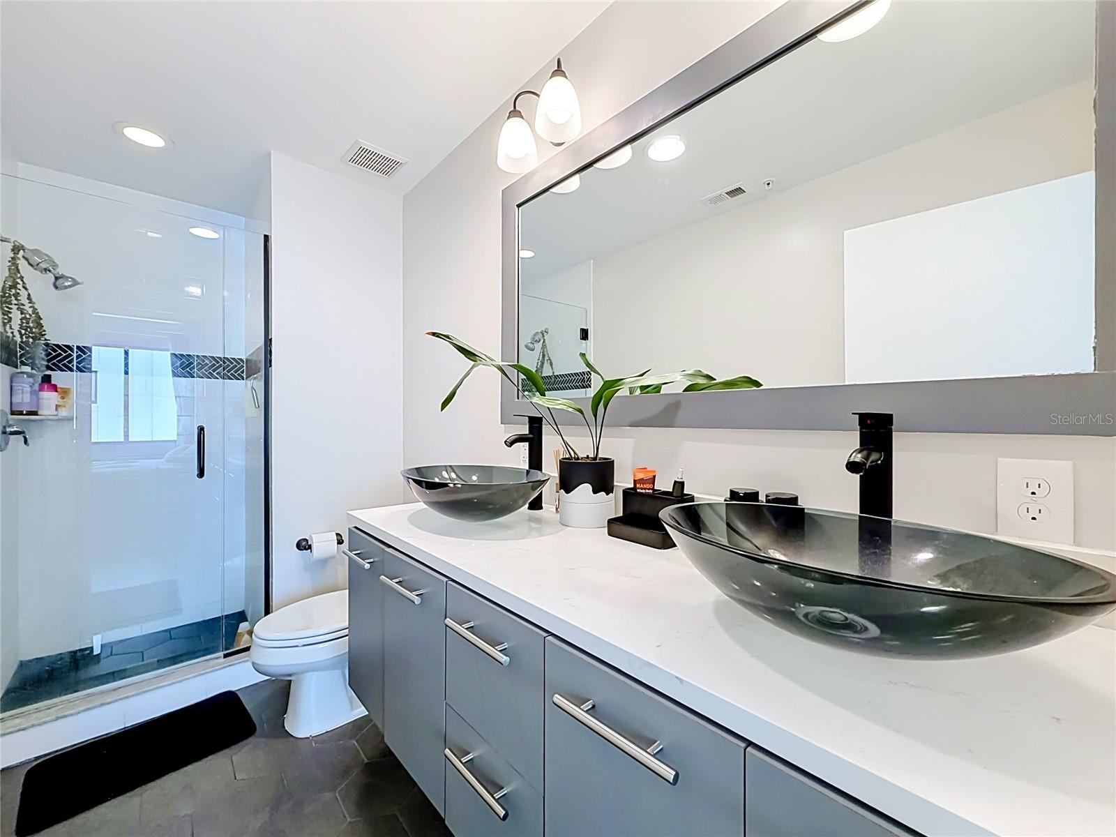 OSCEOLA BROWNSTONES CONDO - Residential