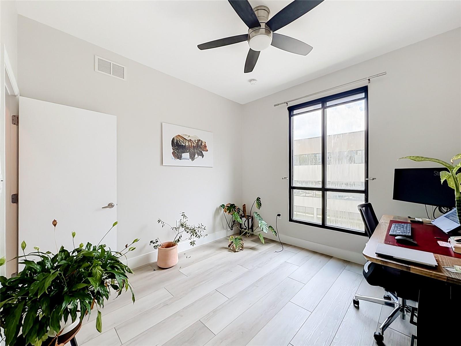 OSCEOLA BROWNSTONES CONDO - Residential