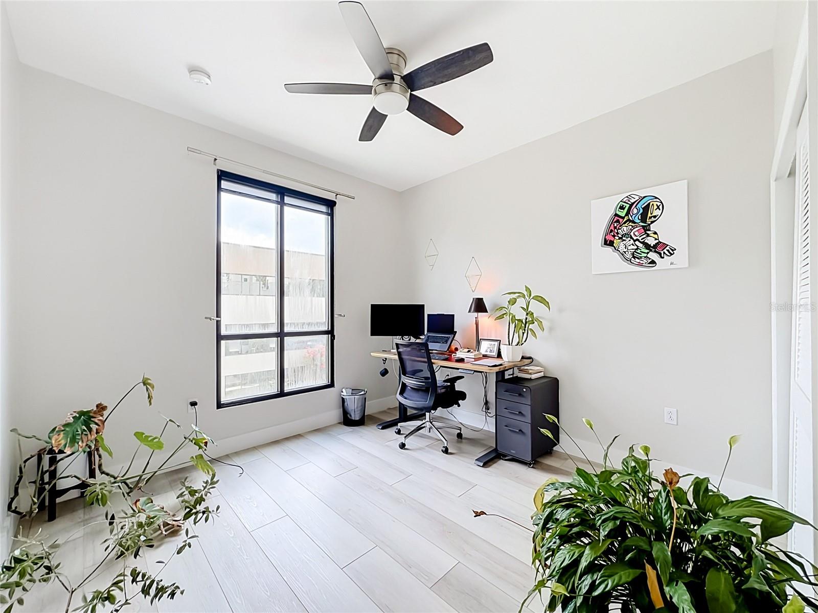 OSCEOLA BROWNSTONES CONDO - Residential