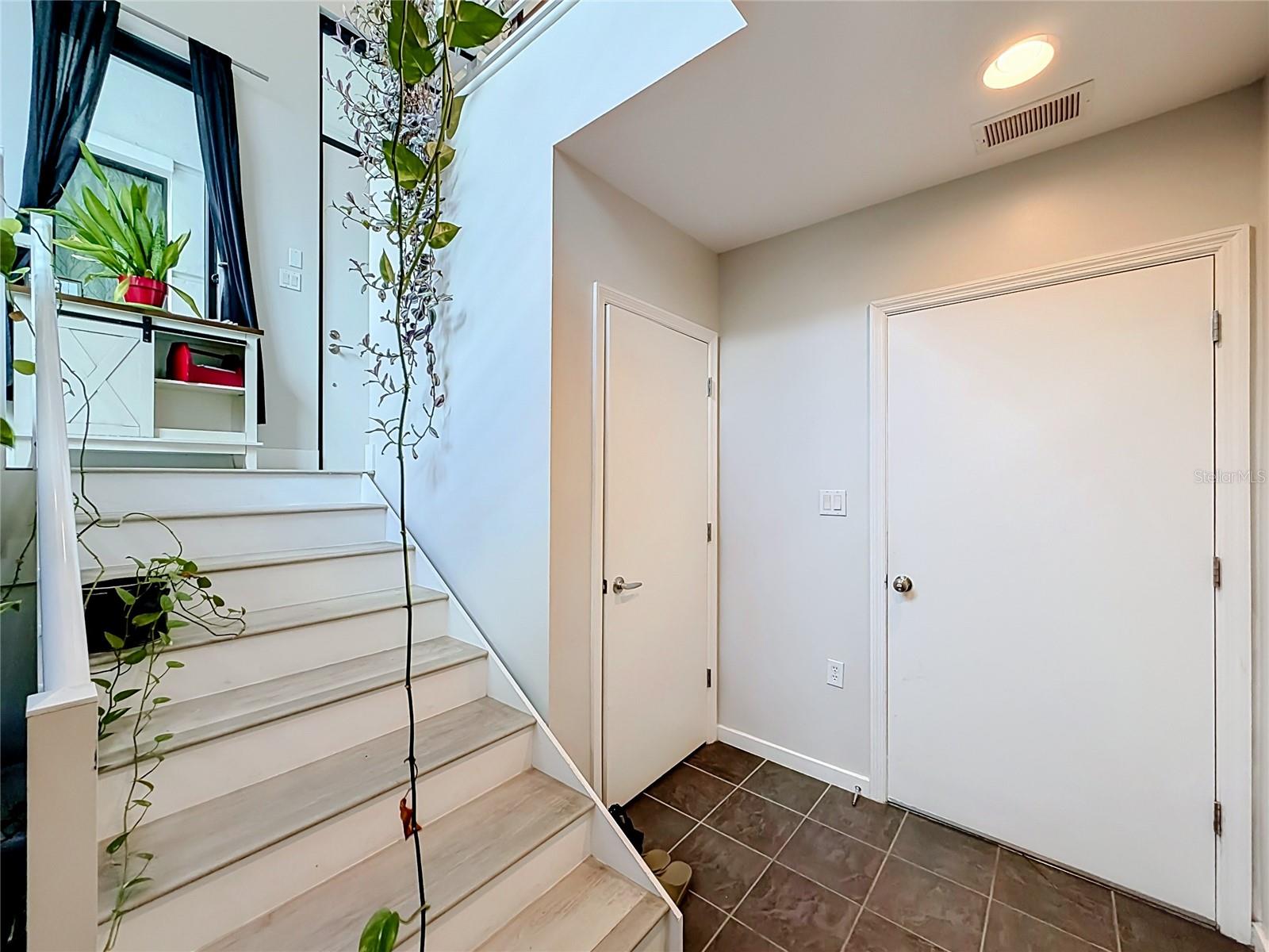OSCEOLA BROWNSTONES CONDO - Residential