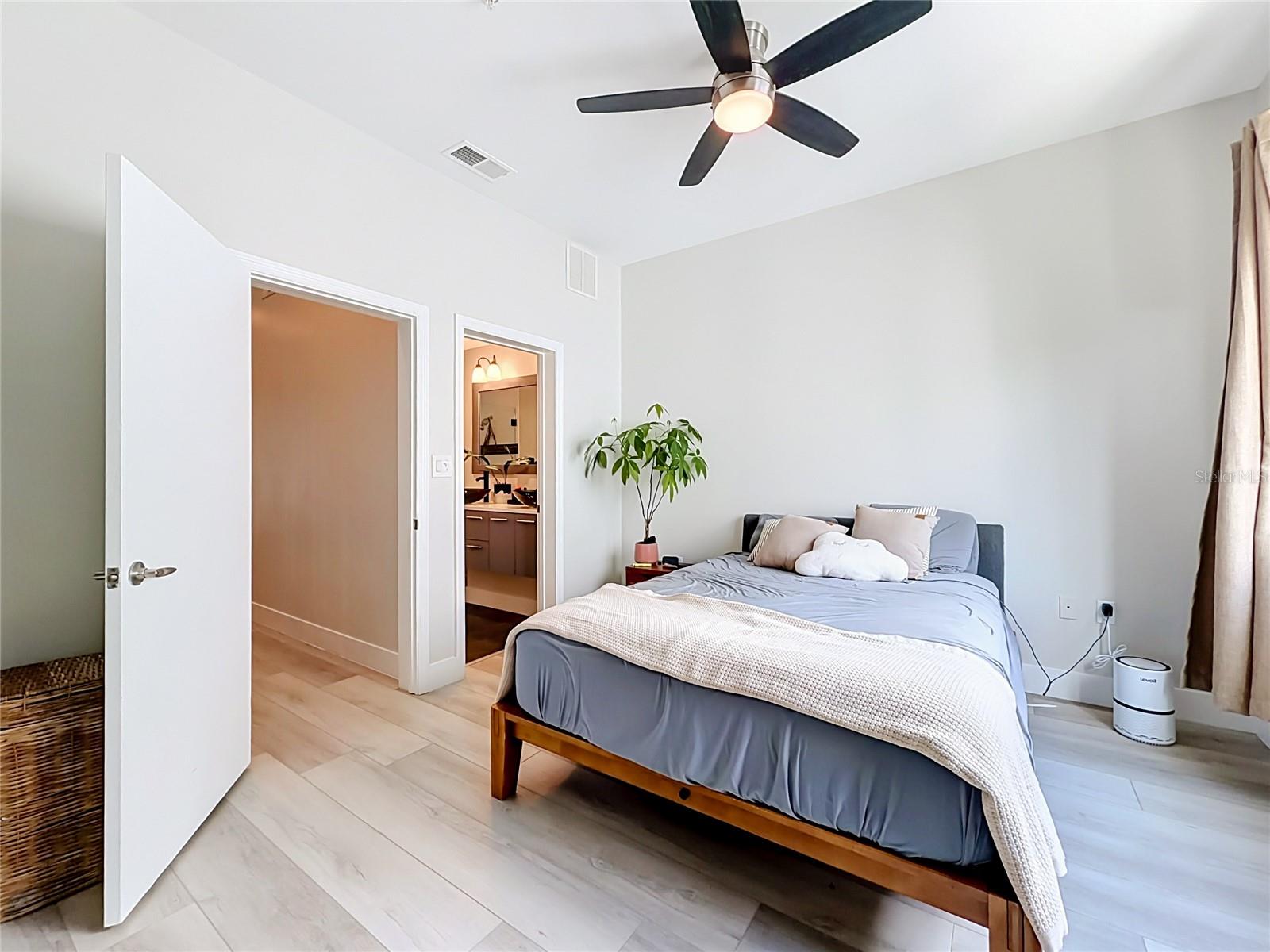 OSCEOLA BROWNSTONES CONDO - Residential