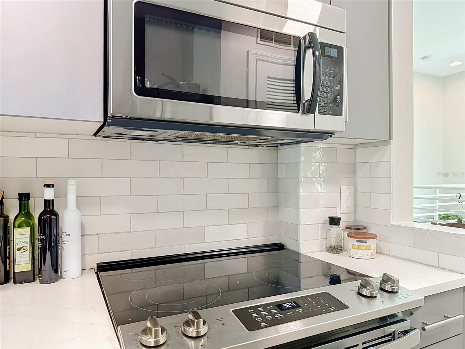 OSCEOLA BROWNSTONES CONDO - Residential